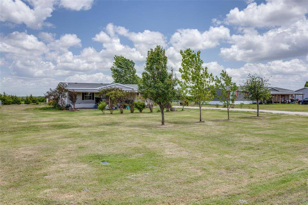 Farmersville, TX 75442,1471 County Road 697