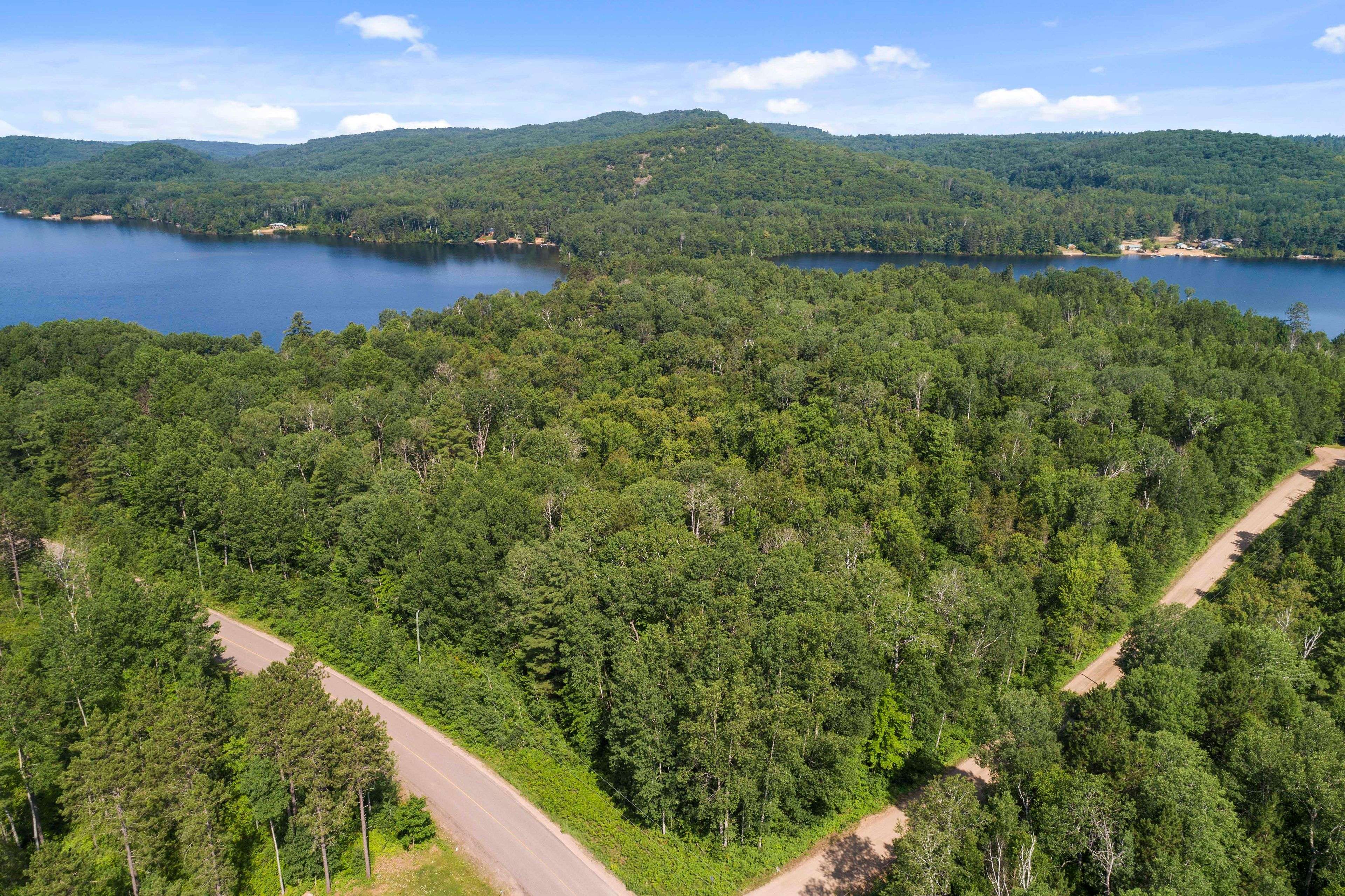 Madawaska Valley, ON K0J 1B0,0 Burbidge LN