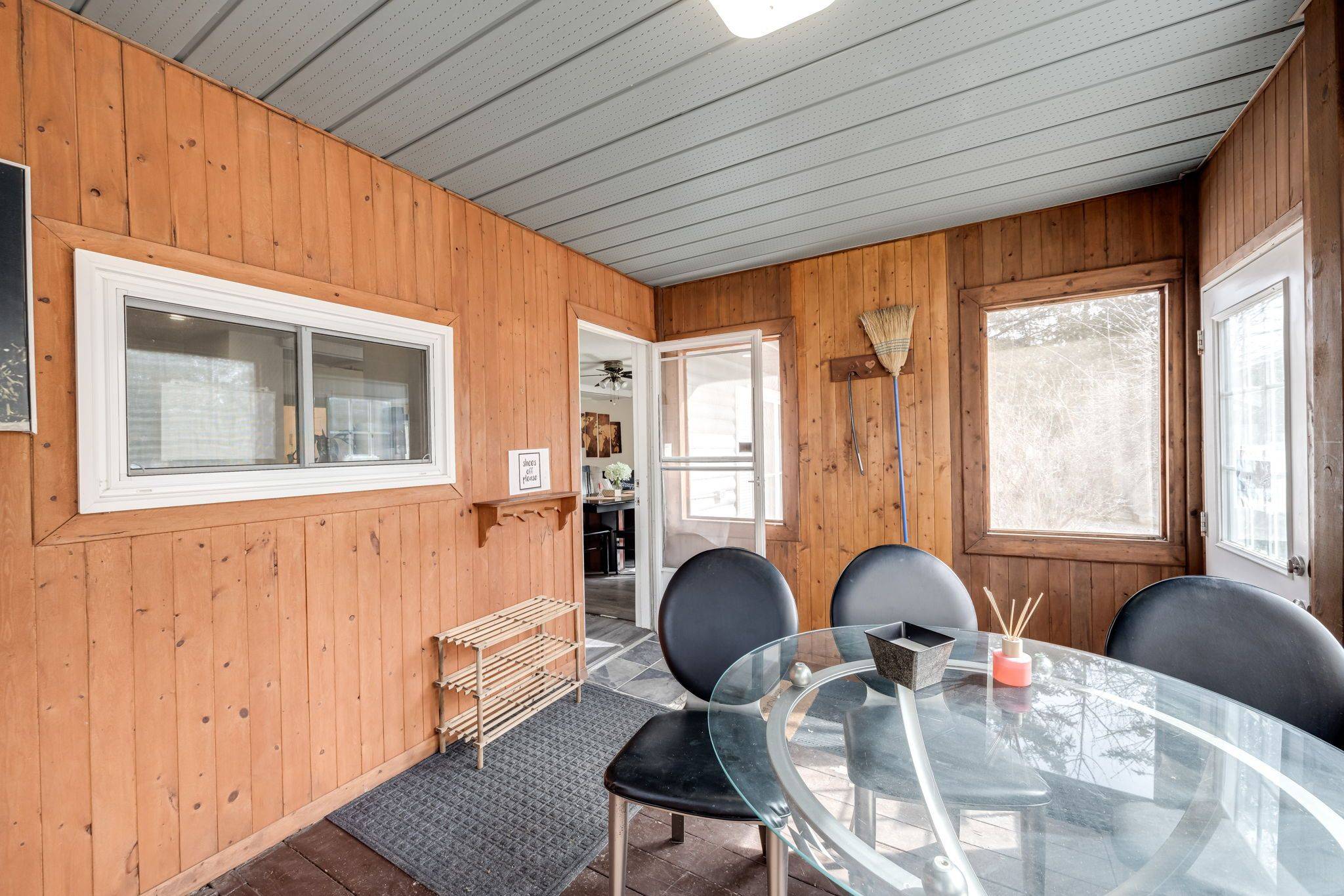 Kawartha Lakes, ON K0M 2B0,220 Mcguire Beach RD