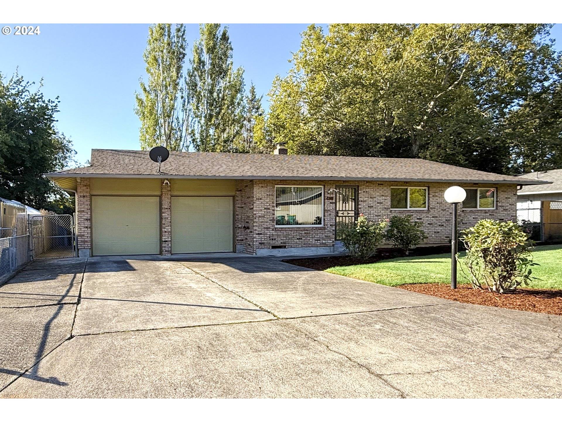 Troutdale, OR 97060,202 SE 13TH ST