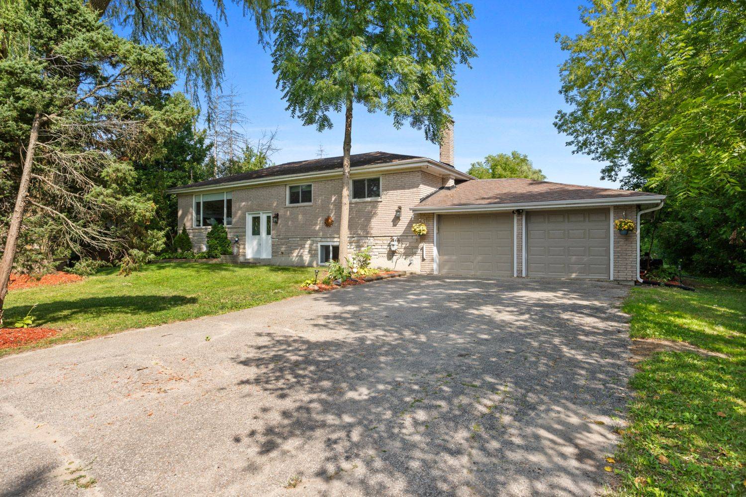 Whitchurch-stouffville, ON L4A 3A2,5298 Bethesda RD