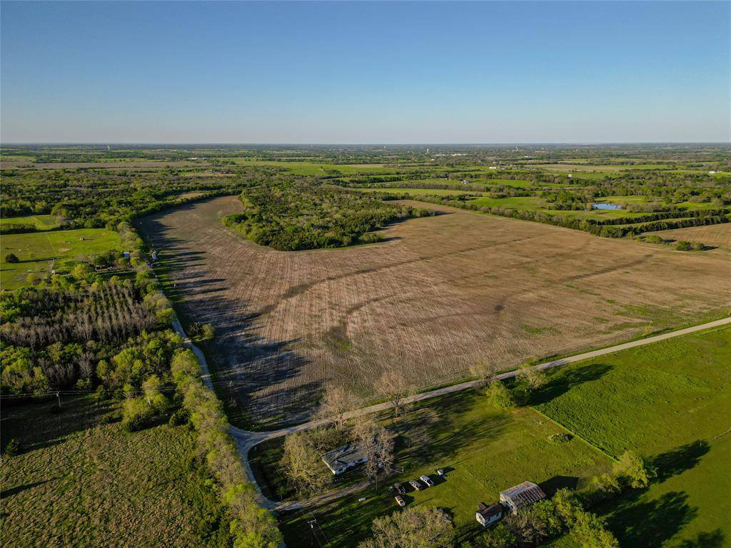 Bonham, TX 75418,TBD S Tx-121-Br Highway