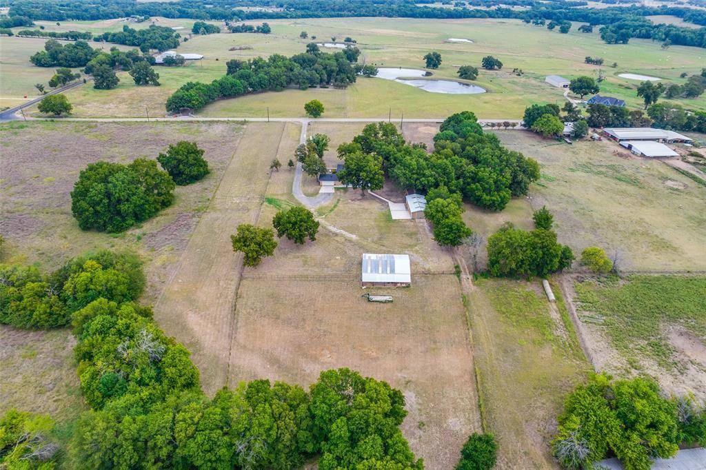 Anna, TX 75409,9302 County Road 578