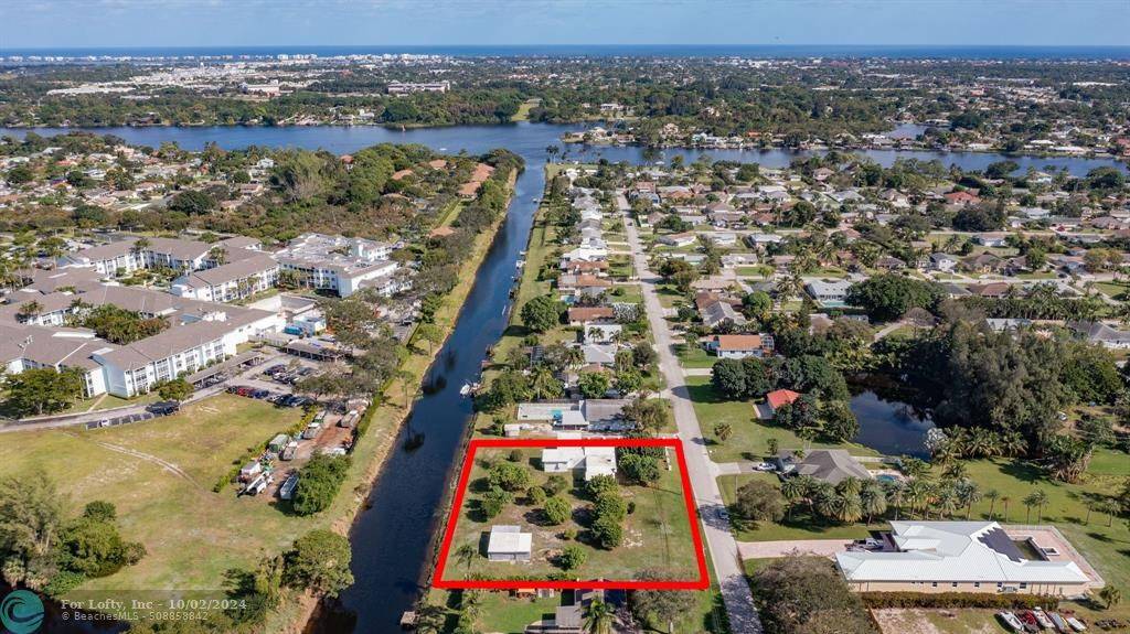 Lake Worth, FL 33462,2789 Northside Dr