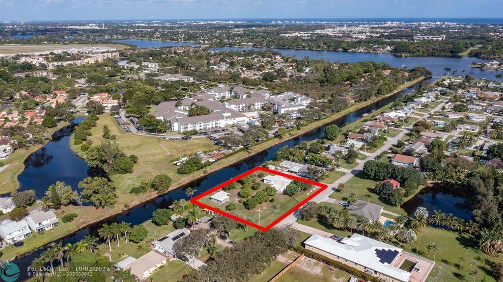 Lake Worth, FL 33462,2789 Northside Dr