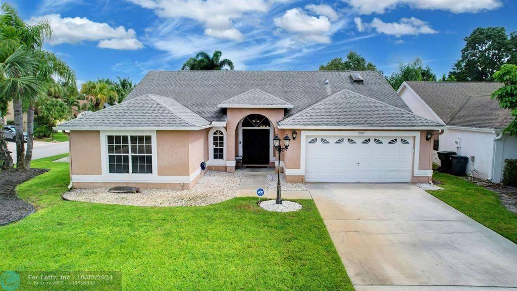 Wellington, FL 33414,13029 Meadowbreeze Dr