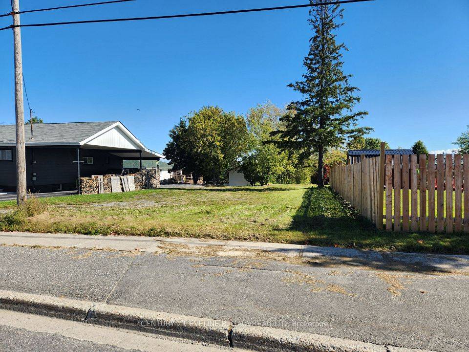 Timiskaming, ON P0J 1K0,LT 146 Rorke AVE