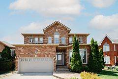 Caledon, ON L7E 2M3,35 Hanton CRES