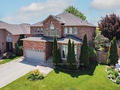 Caledon, ON L7E 2M3,35 Hanton CRES