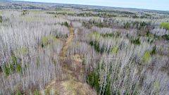 Timiskaming Remote Area, ON P0J 1H0,N1/2 LT 9 Con 1 N/A