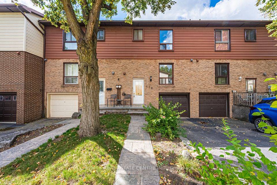 Milton, ON L9T 3J4,479 Ontario ST N #59