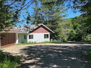 Muskoka, ON P1H 1Y2,90 Lindgren RD W