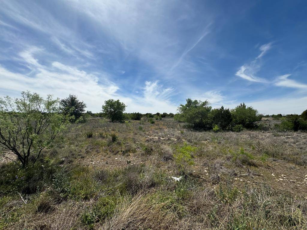 Christoval, TX 76935,16695 Vaquero Trail