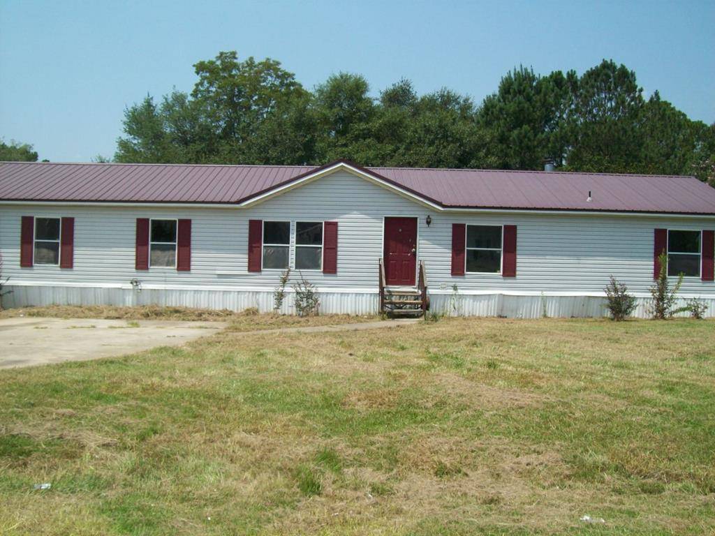 Ochlocknee, GA 31773,49 April St