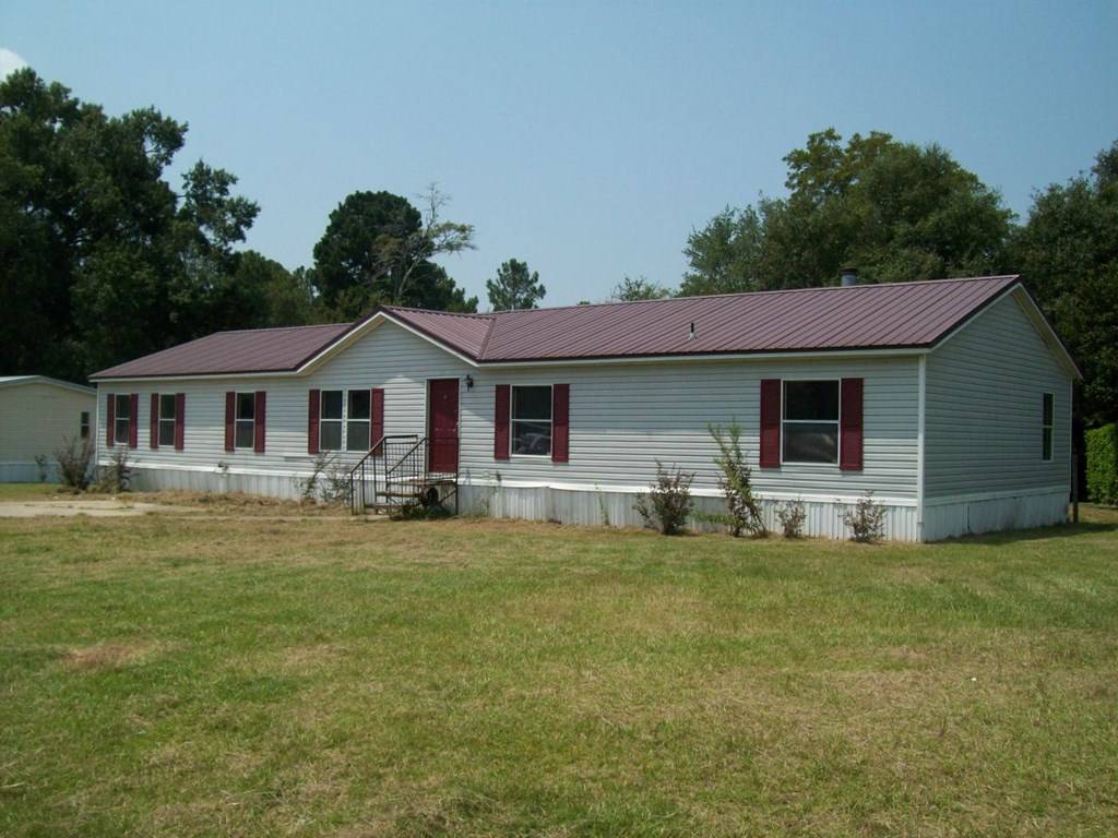 Ochlocknee, GA 31773,49 April St