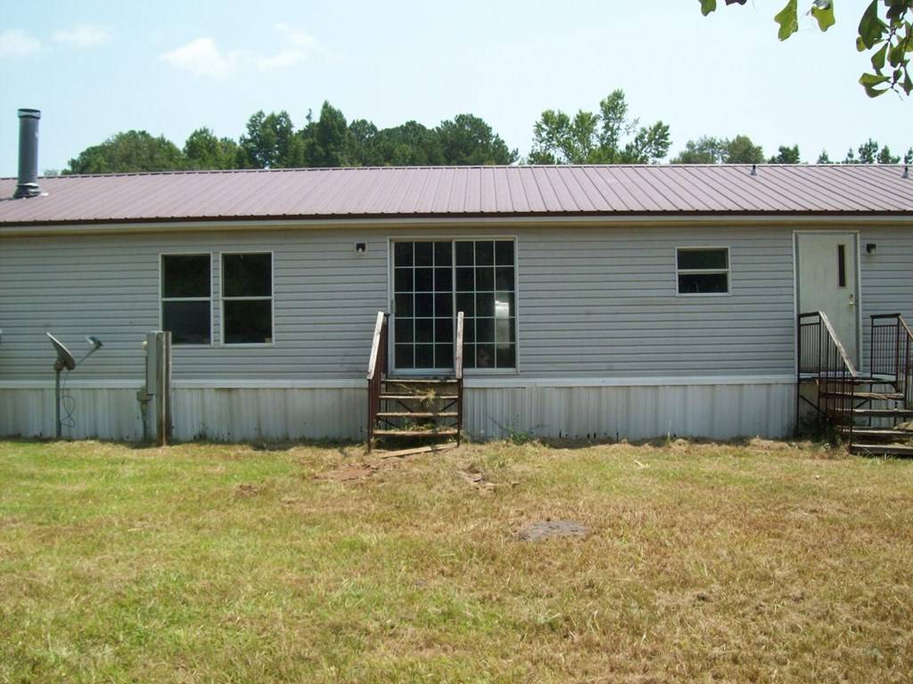 Ochlocknee, GA 31773,49 April St