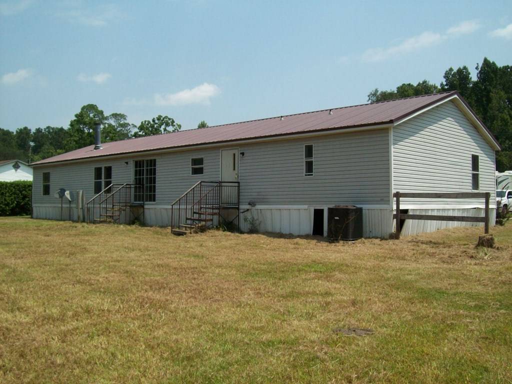 Ochlocknee, GA 31773,49 April St