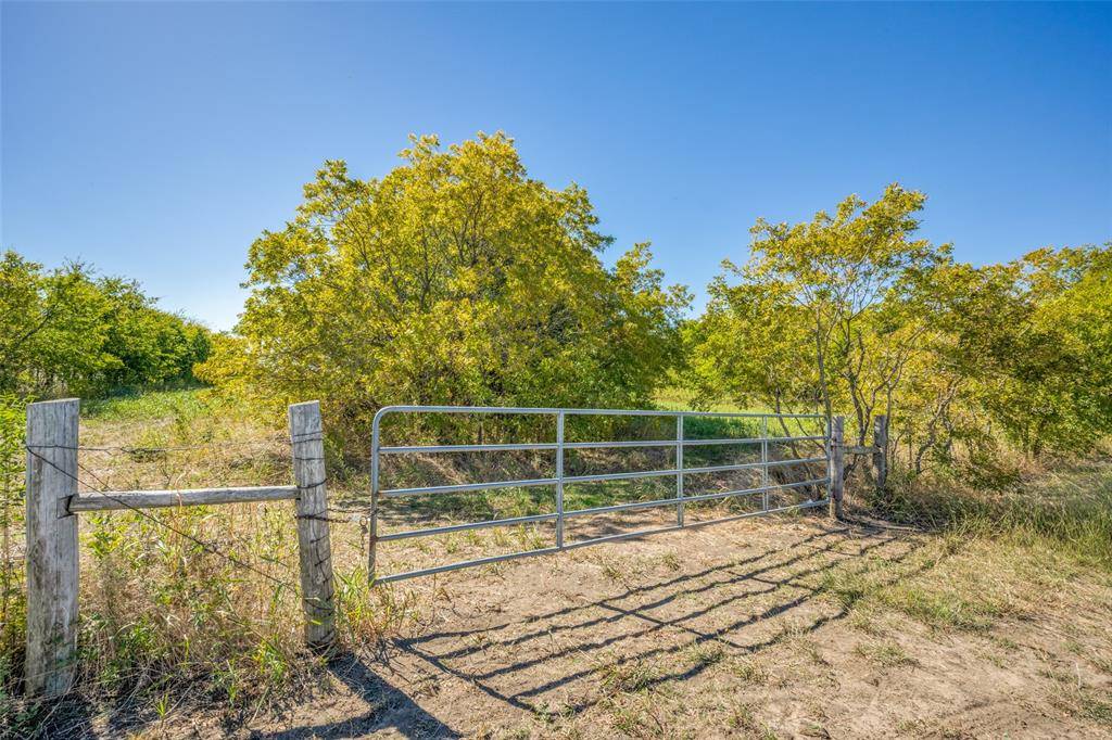 Sanger, TX 76266,000 View Road