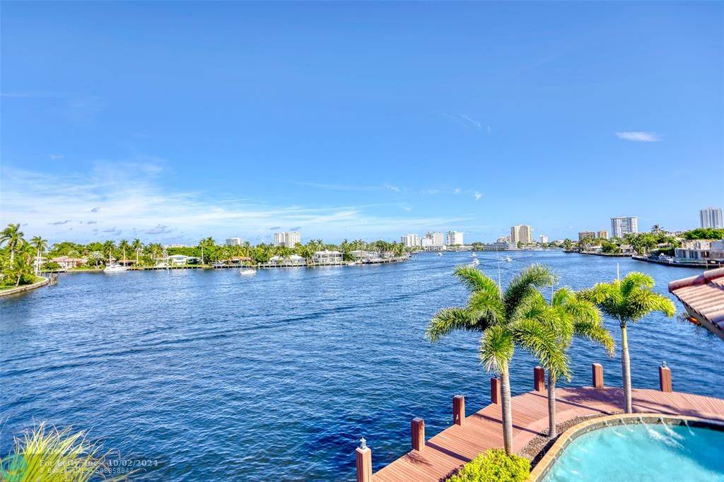 Pompano Beach, FL 33062,750 SE 22nd Avenue