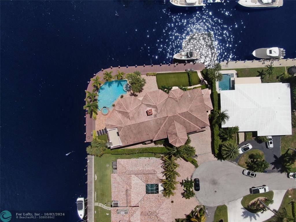 Pompano Beach, FL 33062,750 SE 22nd Avenue