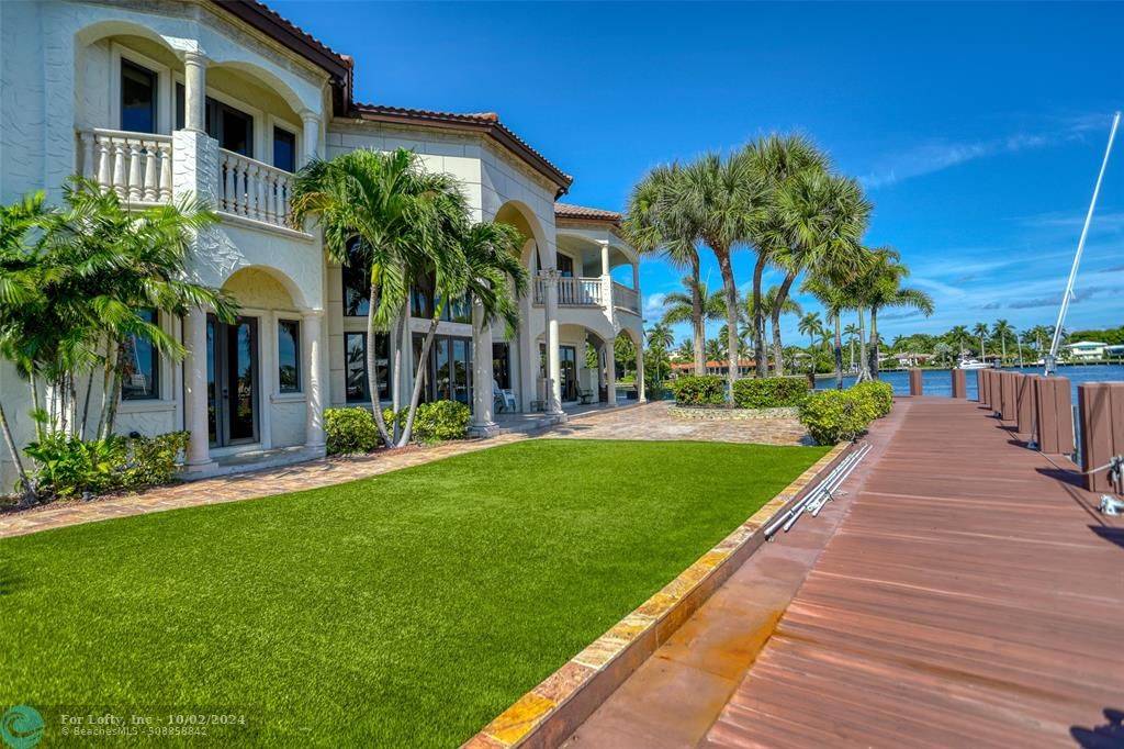 Pompano Beach, FL 33062,750 SE 22nd Avenue