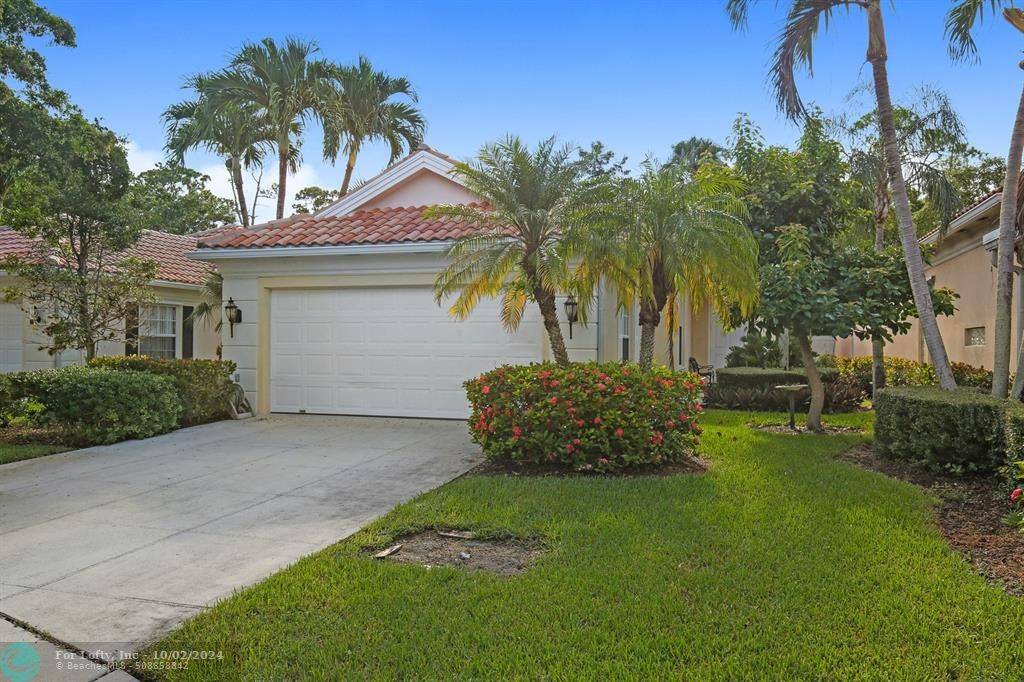 Delray Beach, FL 33445,4655 Hammock Cir