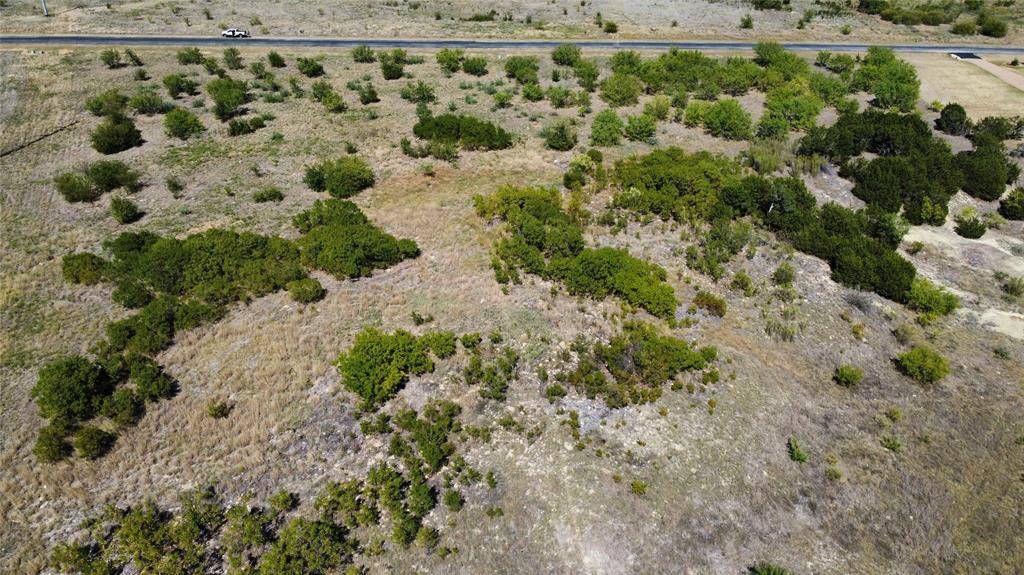 Possum Kingdom Lake, TX 76449,Lot 183 PK Boulevard