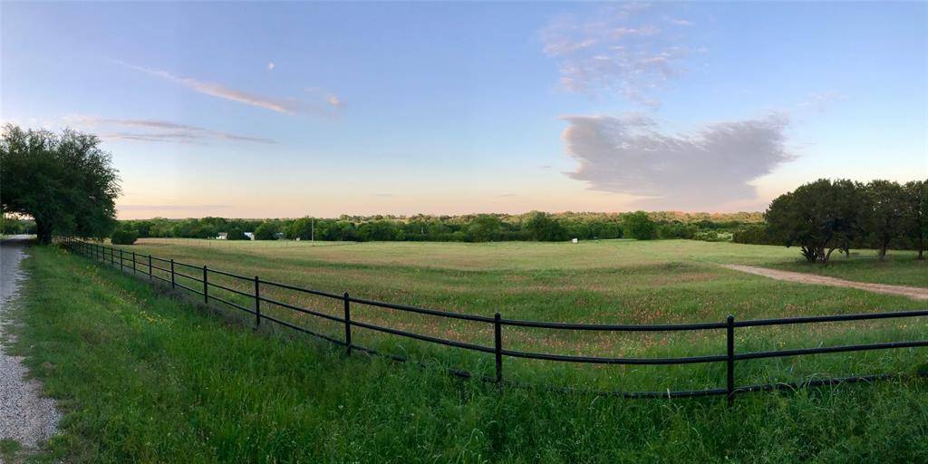 Rainbow, TX 76077,2972 CR 304