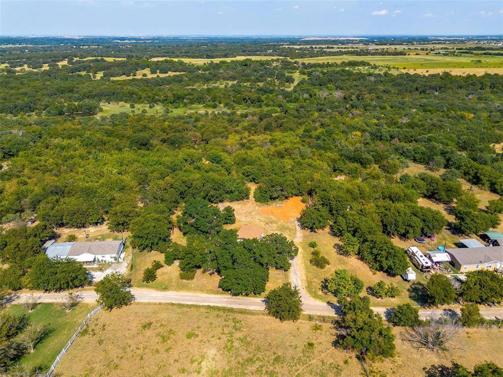 Alvarado, TX 76009,3641 County Road 312a