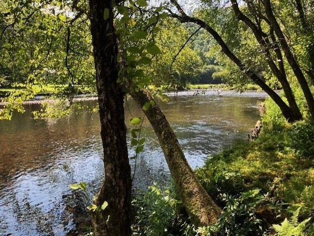 Hayesville, NC 28904,14.69 ac River Run Way