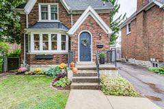 Kitchener, ON N2H 3H8,67 Dane ST