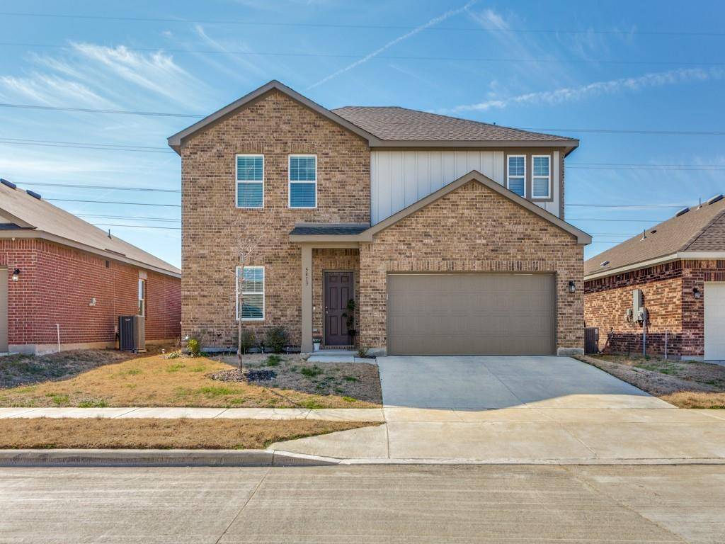 Fort Worth, TX 76036,5413 Ladytown Lane