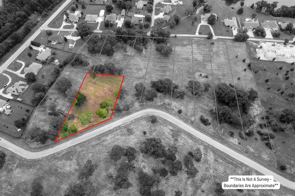 Mount Pleasant, TX 75455,LOT 26 TBD Carolina Way