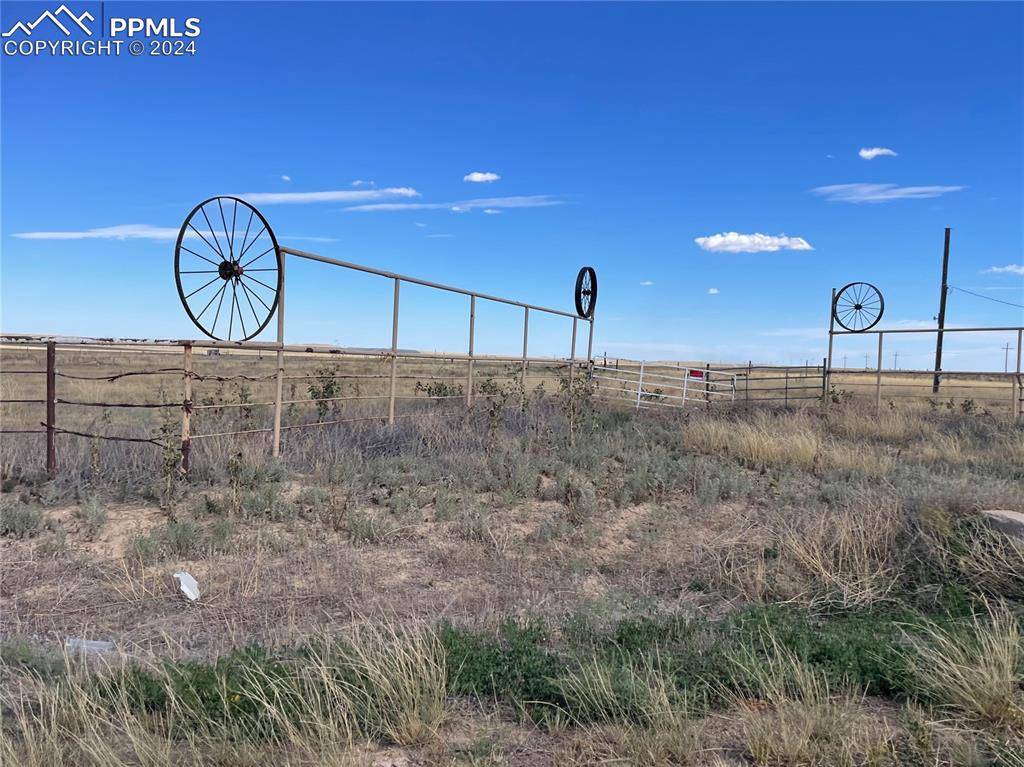 Pueblo, CO 81006,3124 36th LN