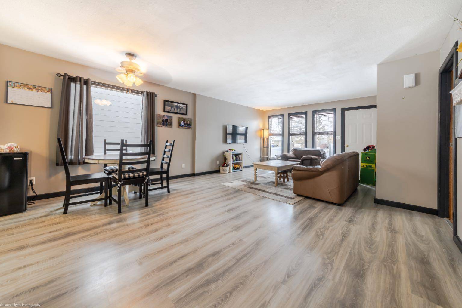 Maidstone, SK S0M 1M9,203 5 AVE W