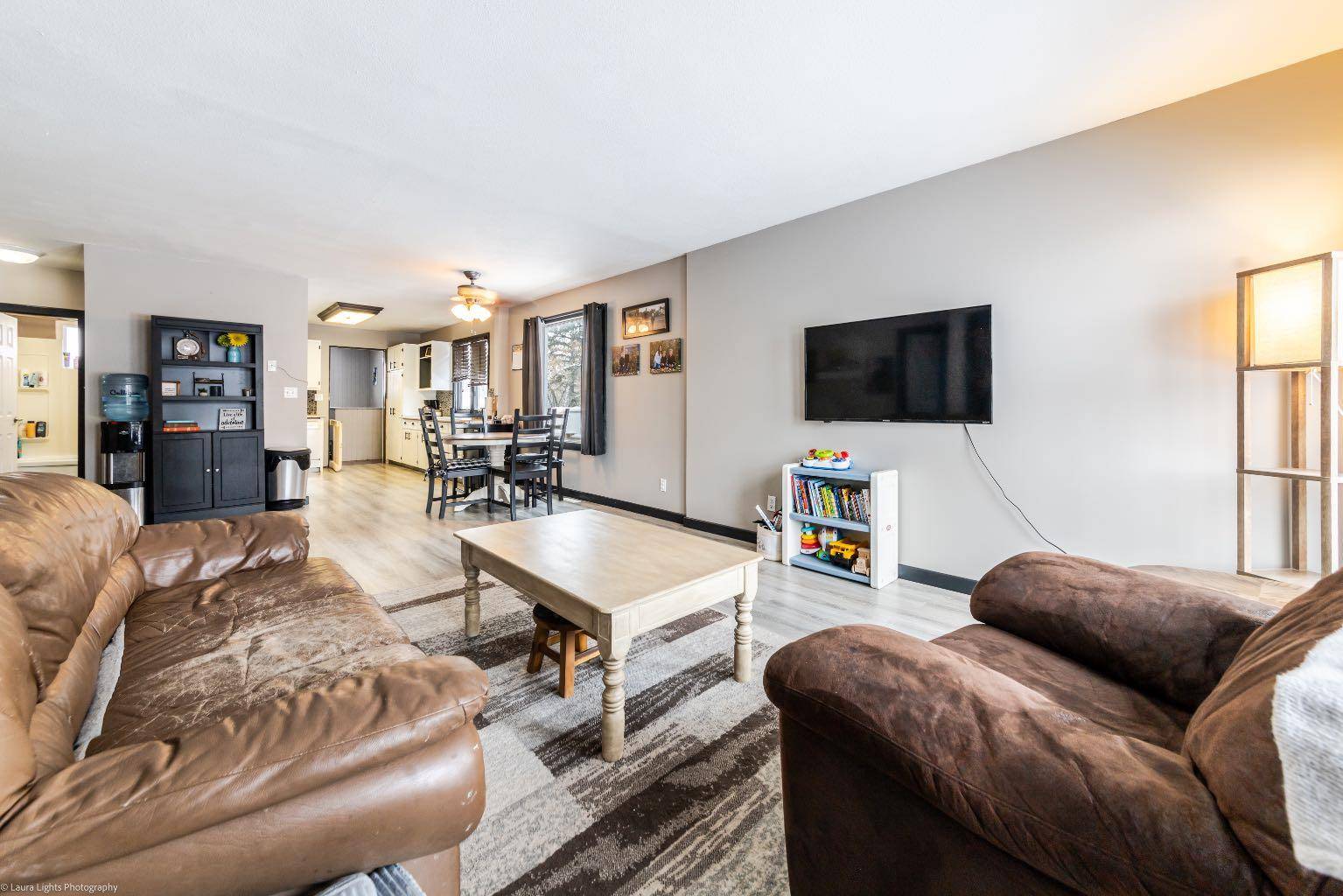 Maidstone, SK S0M 1M9,203 5 AVE W