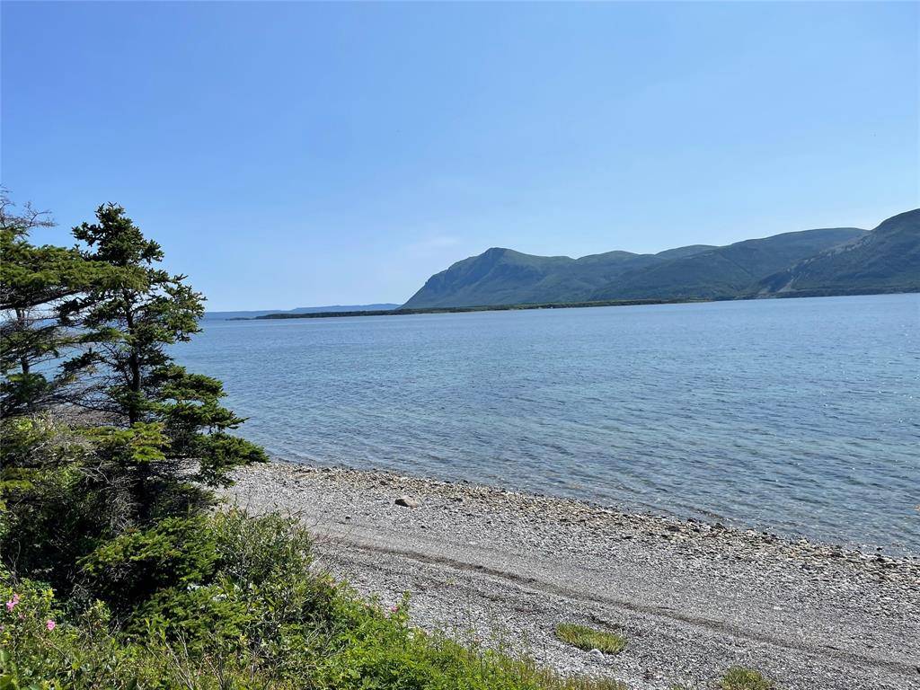 York Harbour, NL A0L 1L0,19 Mountain View Road