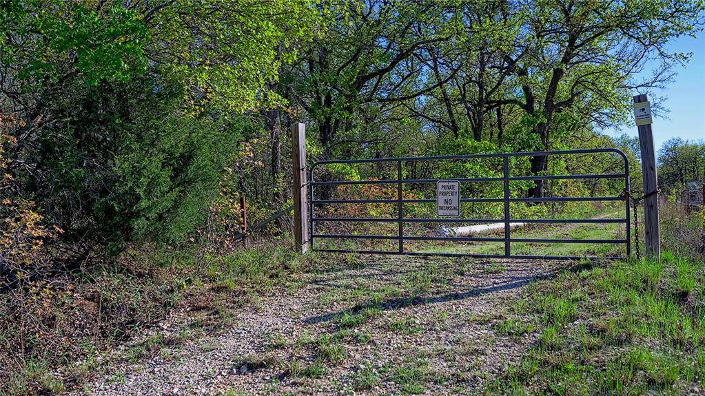 Nocona, TX 76255,1138 Quail Run Road