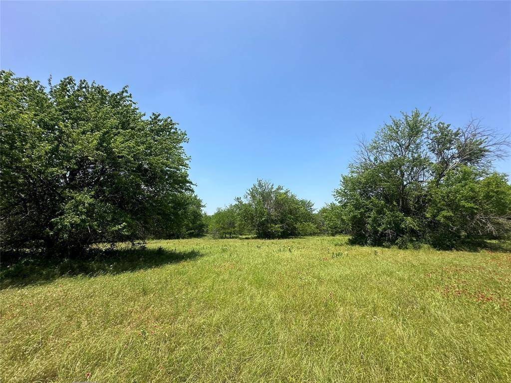 Decatur, TX 76234,0 Cr-2735