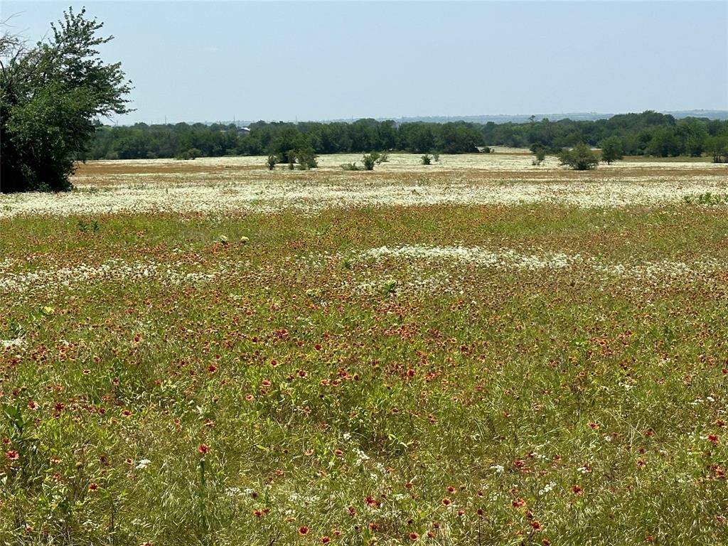 Decatur, TX 76234,0 Cr-2735