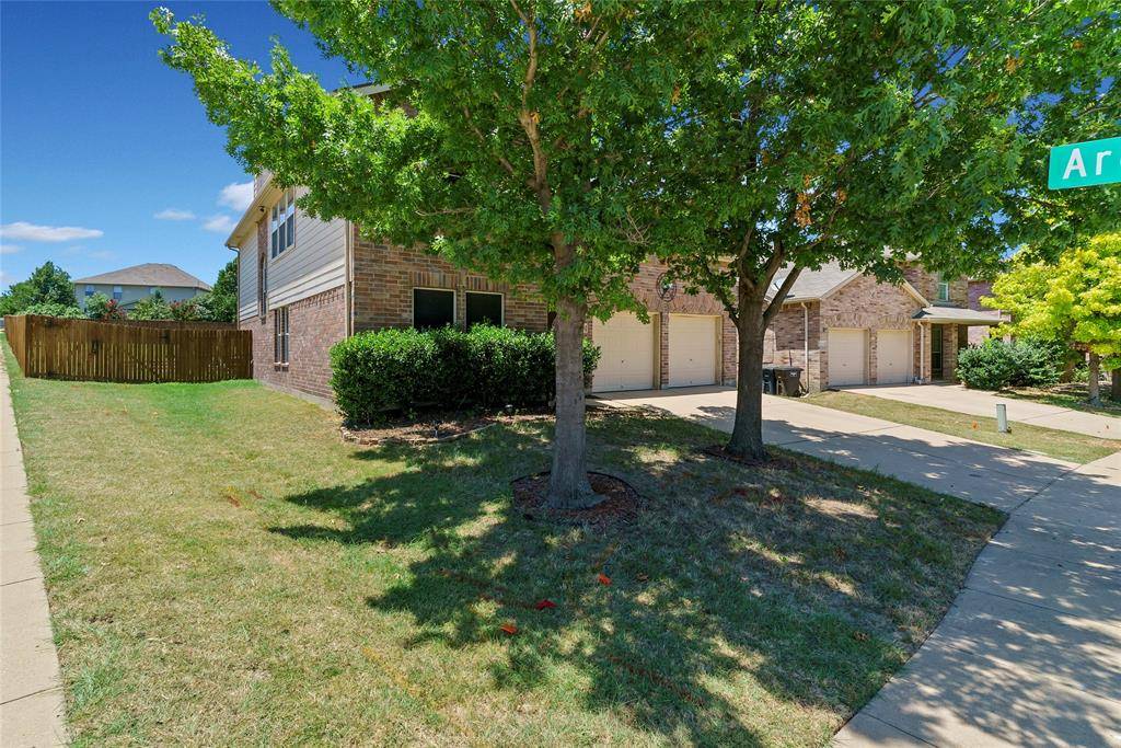 Fort Worth, TX 76028,12636 Summerwood Drive