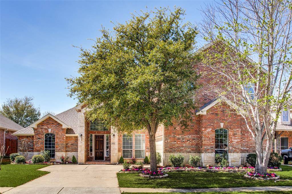 Arlington, TX 76001,8404 Pecan Creek Drive