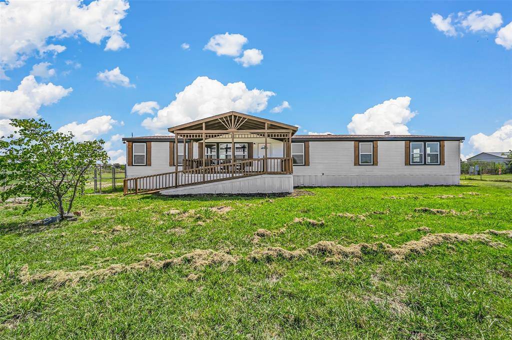 Joshua, TX 76058,6200 Wild Berry Trail