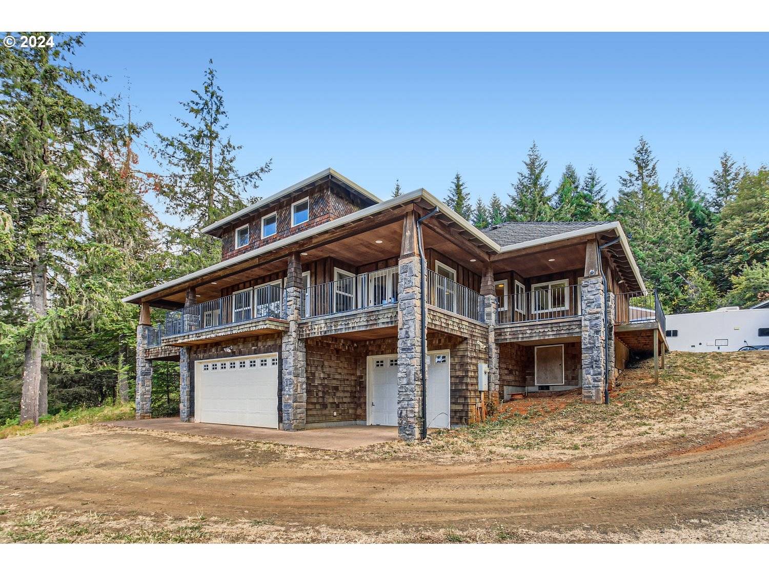 Manning, OR 97125,18215 NW ELK RIDGE PL