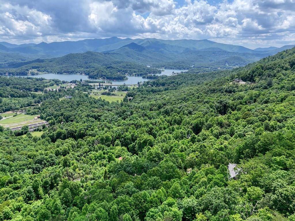 Hiawassee, GA 30546,174 Buck Ridge