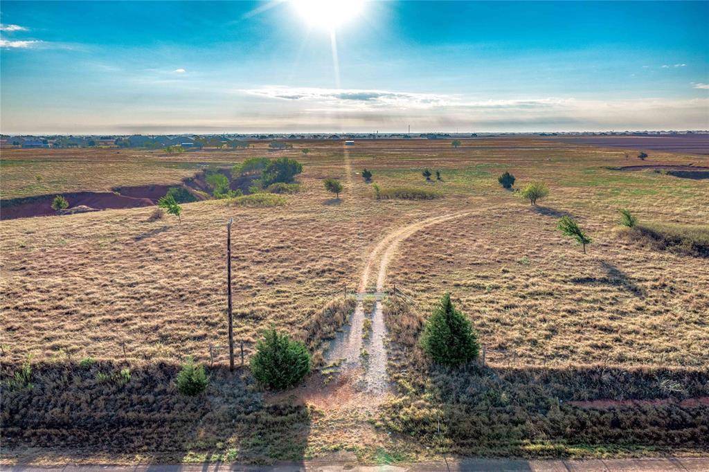 Piedmont, OK 73078,Address not disclosed