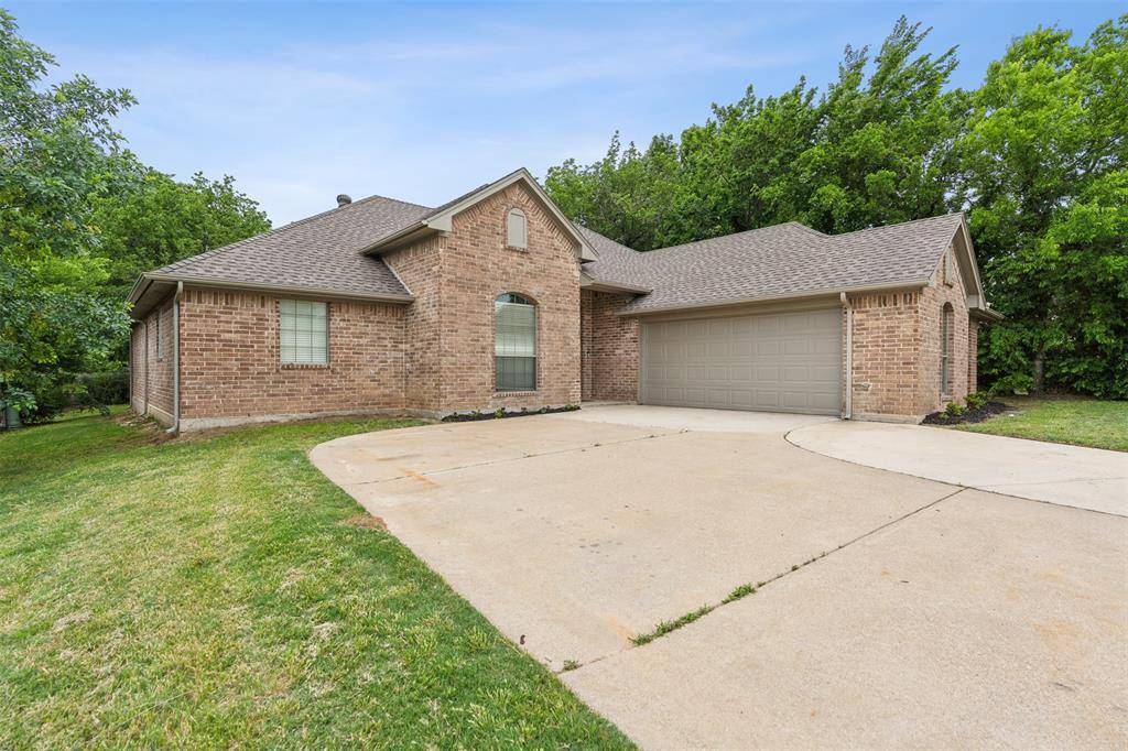 Keller, TX 76248,132 Johnson Road