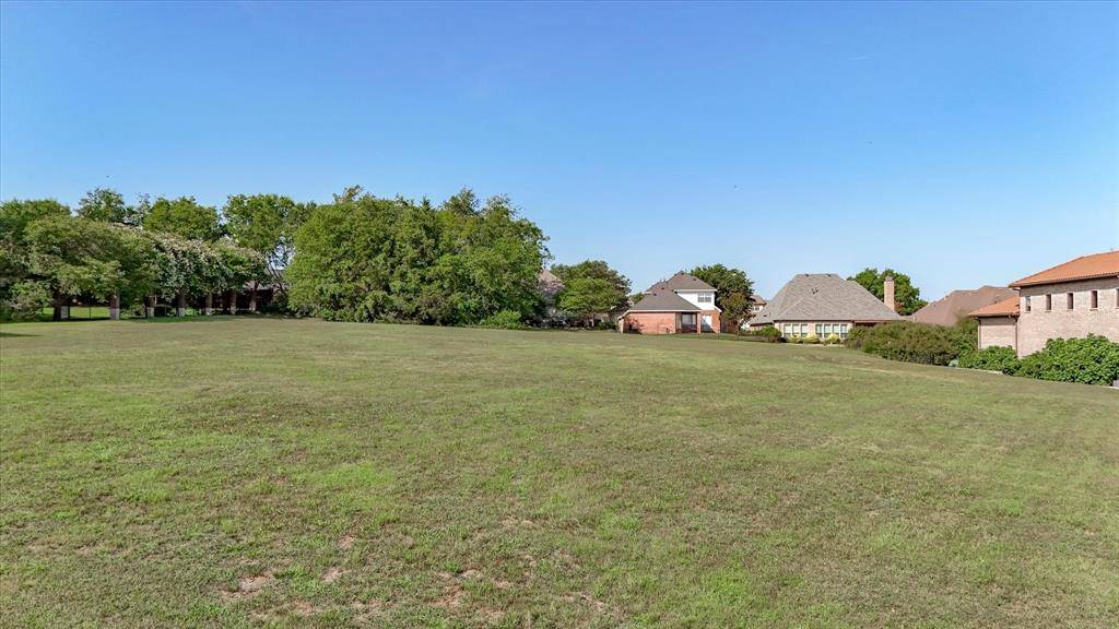 Heath, TX 75032,1708 Bison Meadow Lane