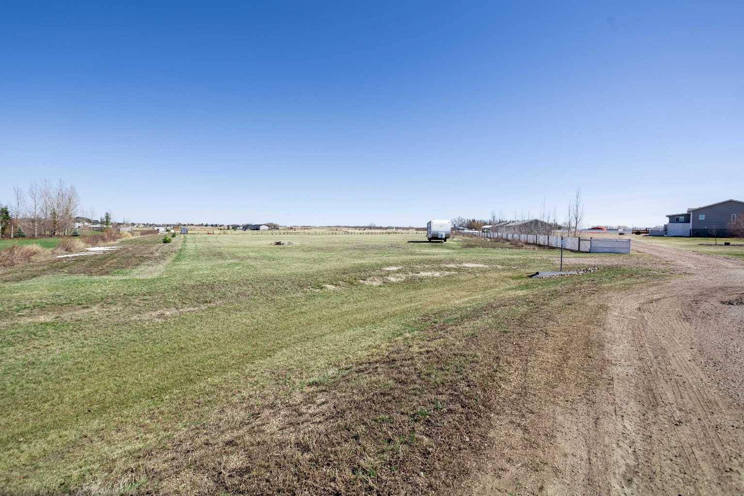 Rural Stettler No. 6 County Of, AB T0C 2L0,3 Armand Close