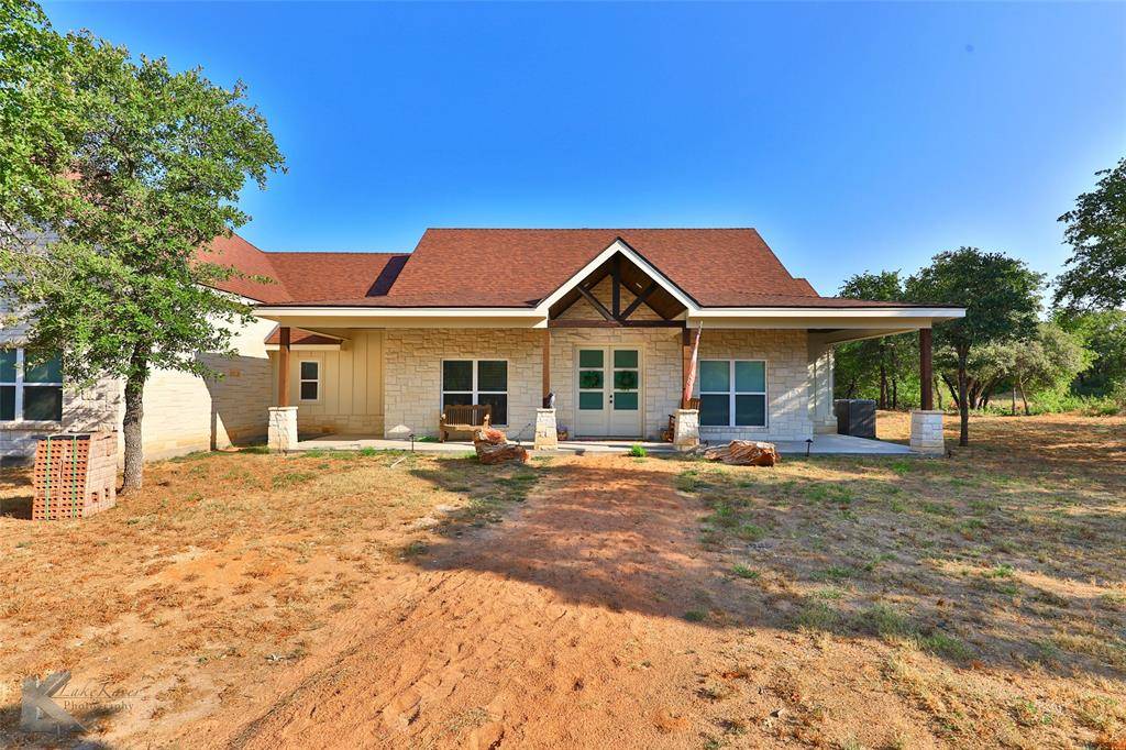 Hawley, TX 79525,10477 Farm Road 1226